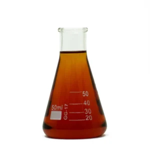 KF-1460 含氟聚合物（抗溶）
