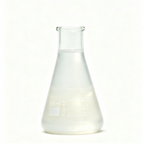 KF-6%SFFF无氟泡沫灭火剂